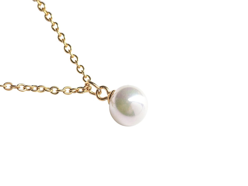 Collar