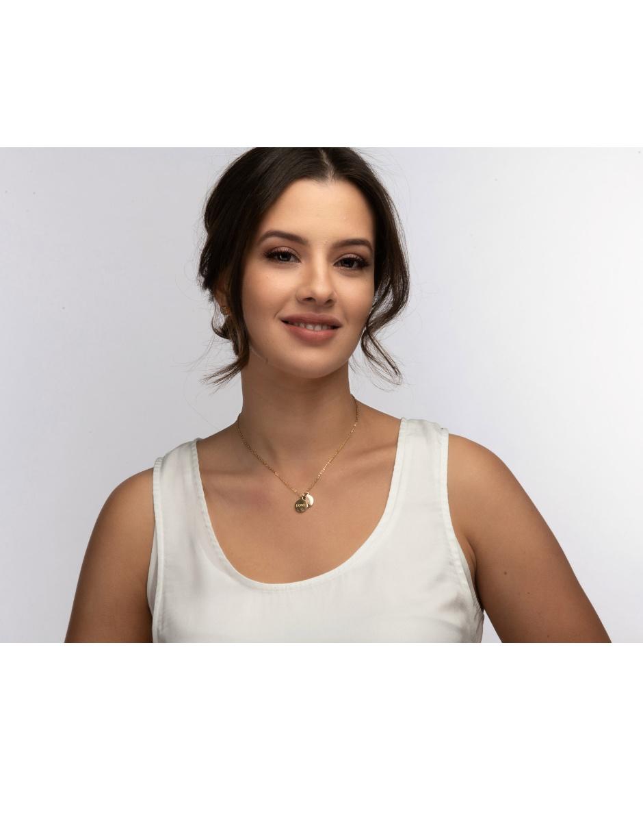 Collar