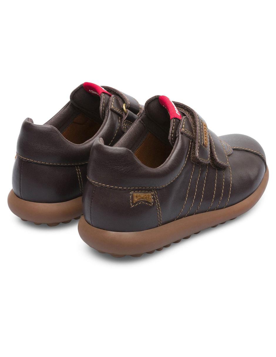 Tenis para niño 5