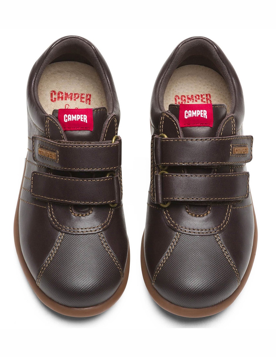 Tenis para niño 6