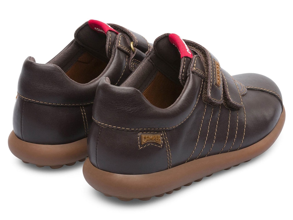 Tenis Camper para niño