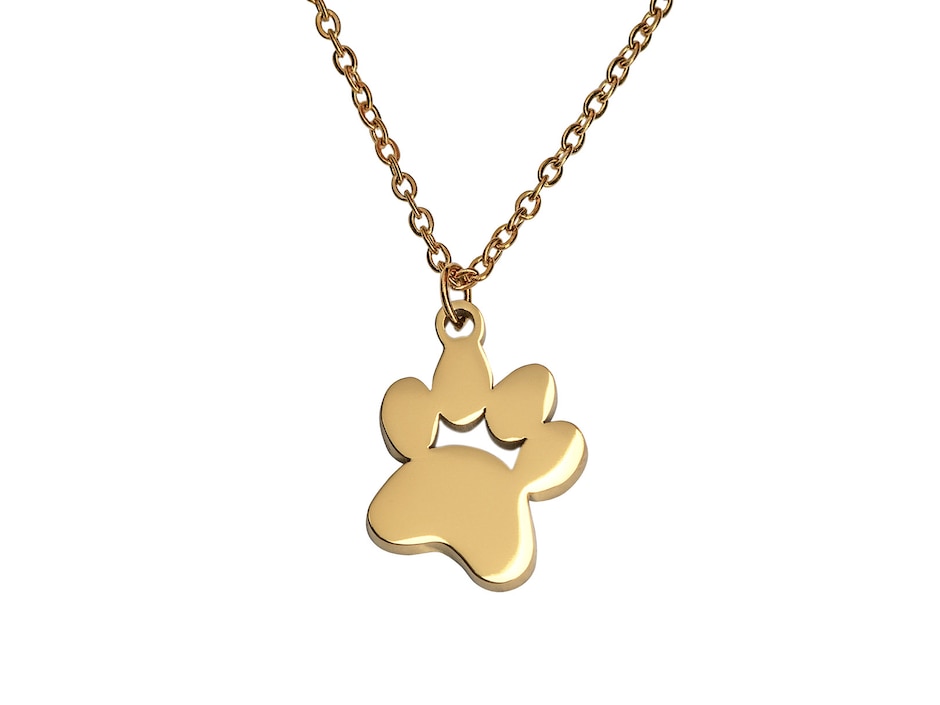 Collar Collar