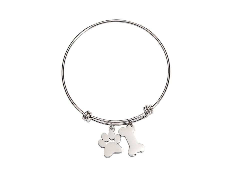 Pulsera 1