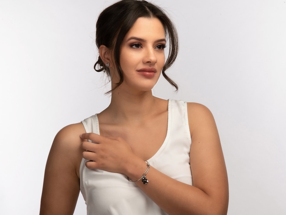 Pulsera 3