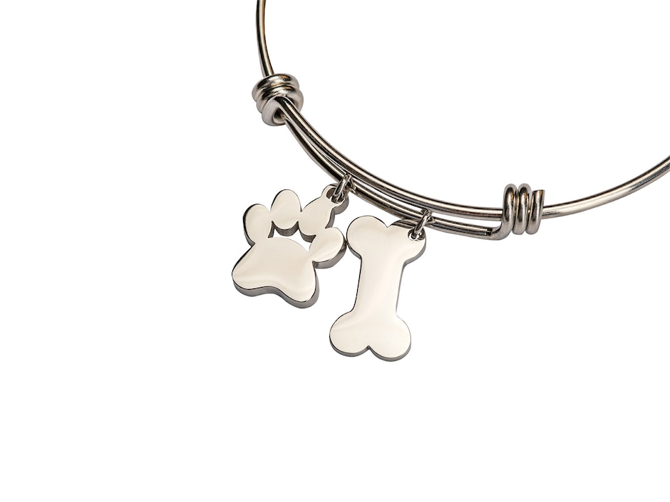 Pulsera 2