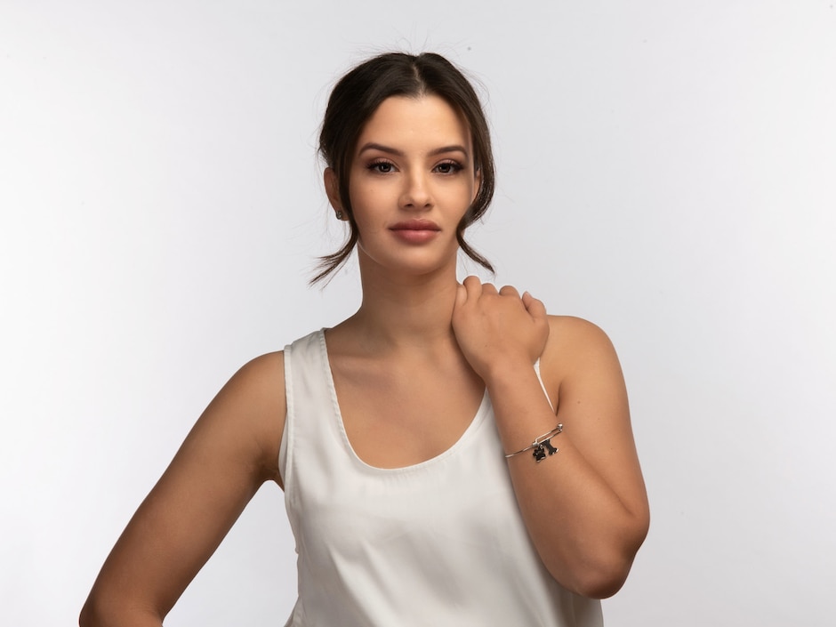 Pulsera 6
