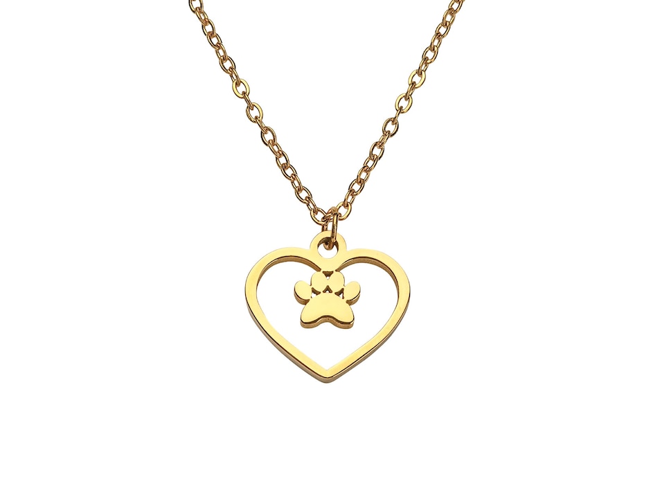 Collar Collar