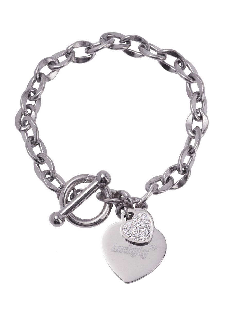 Pulsera 1