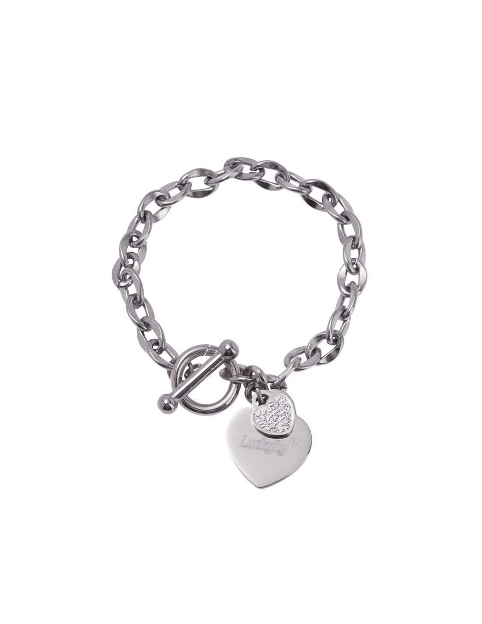 Pulsera 2