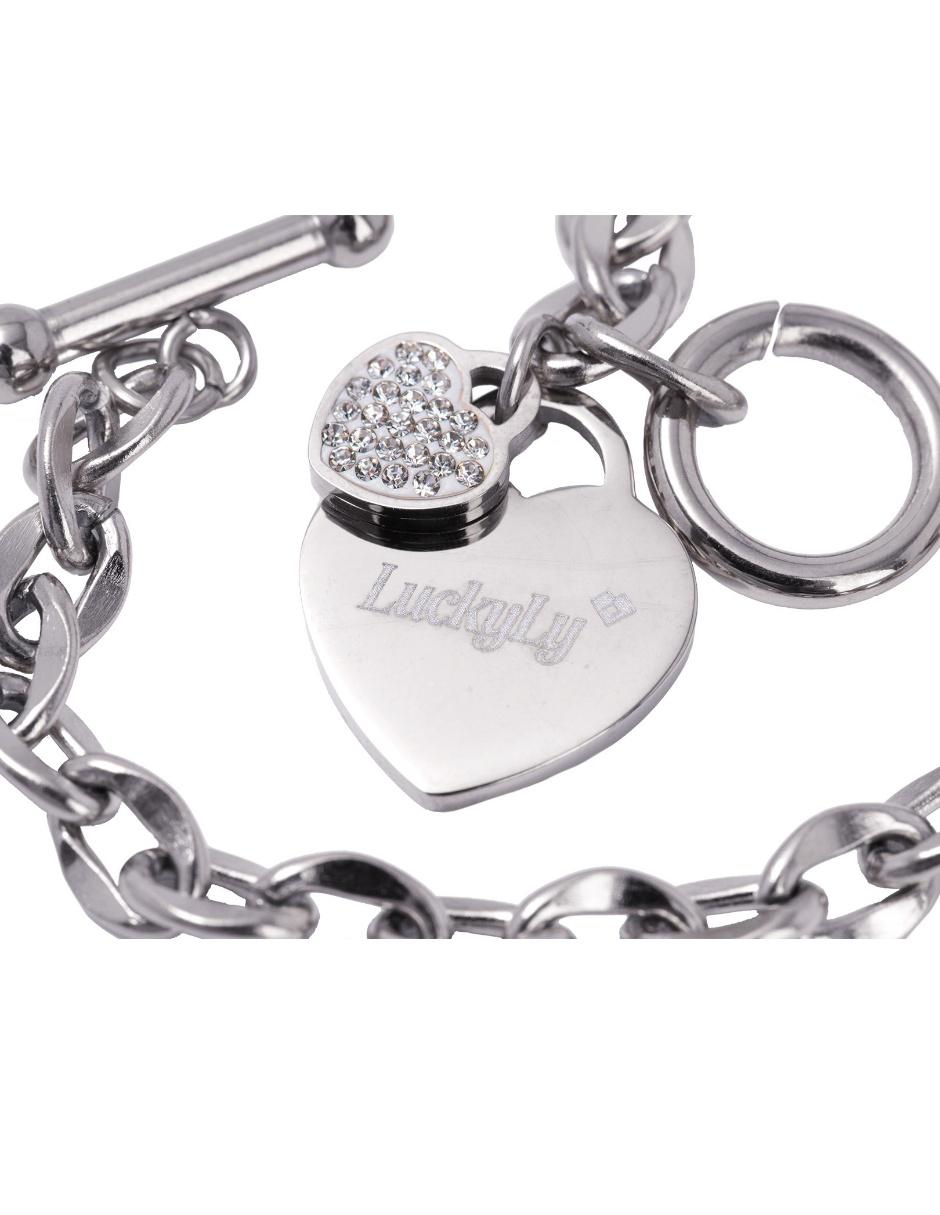 Pulsera 3