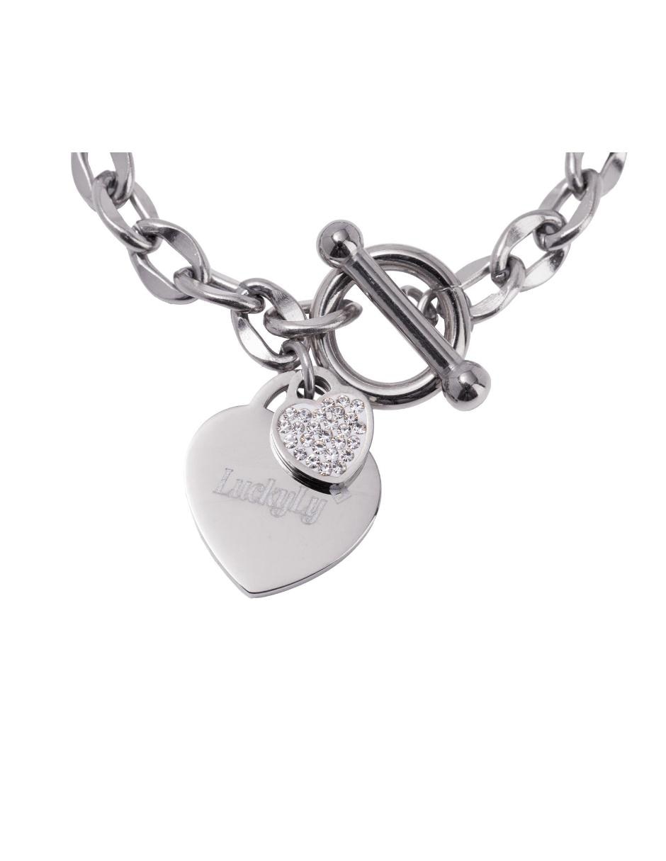 Pulsera 4