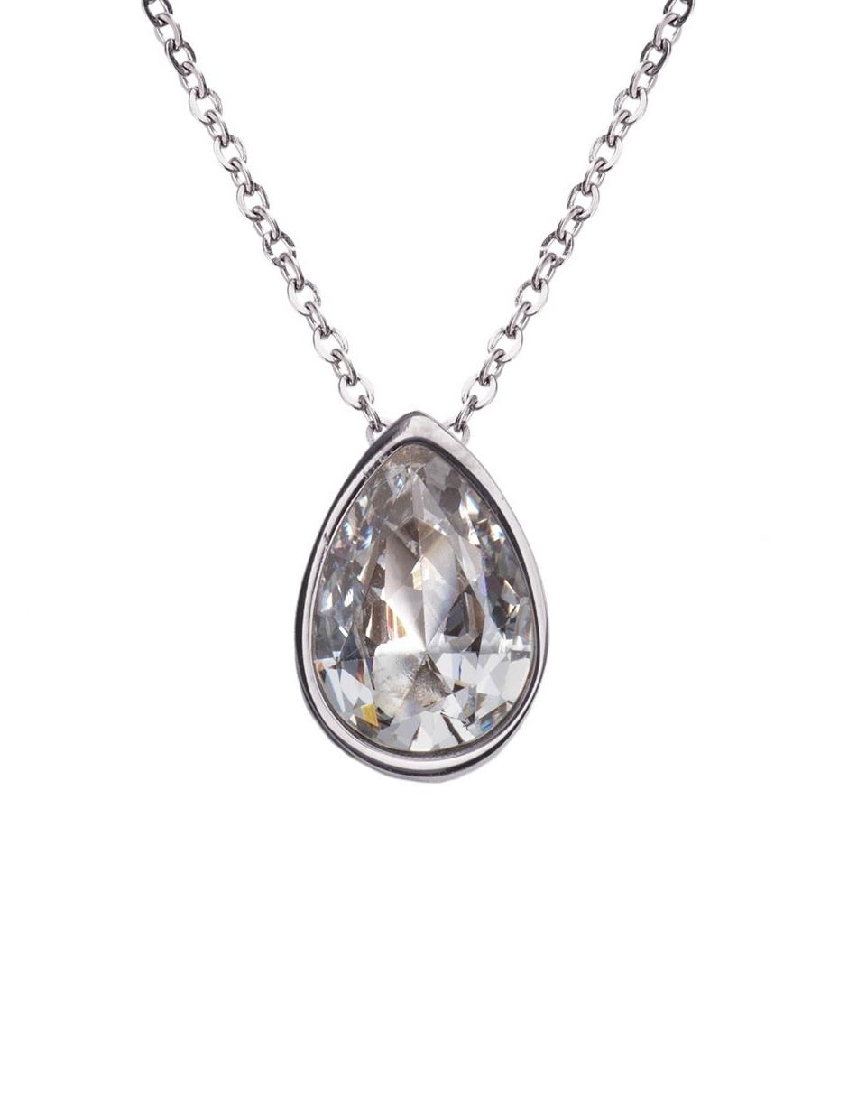 Collar Collar