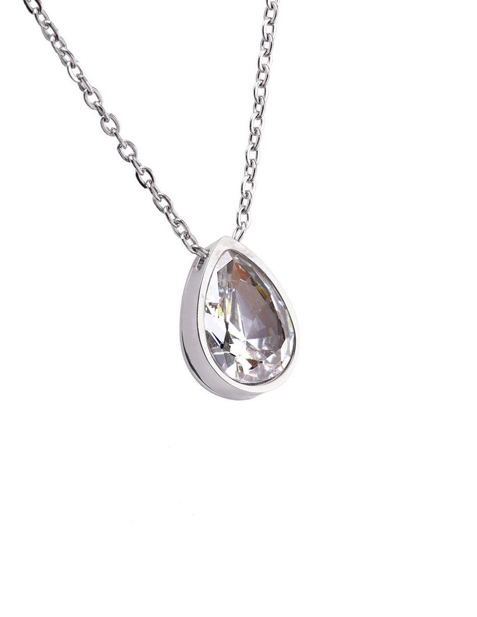 Collar 6