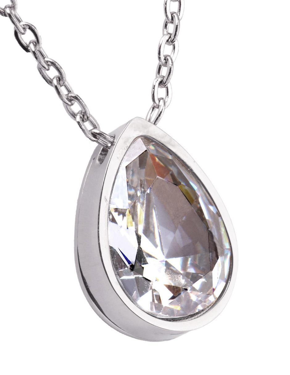 Plata