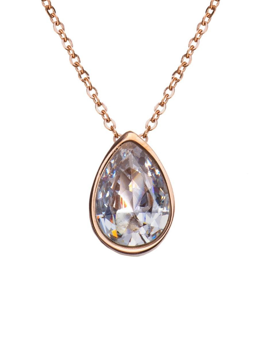Collar 1