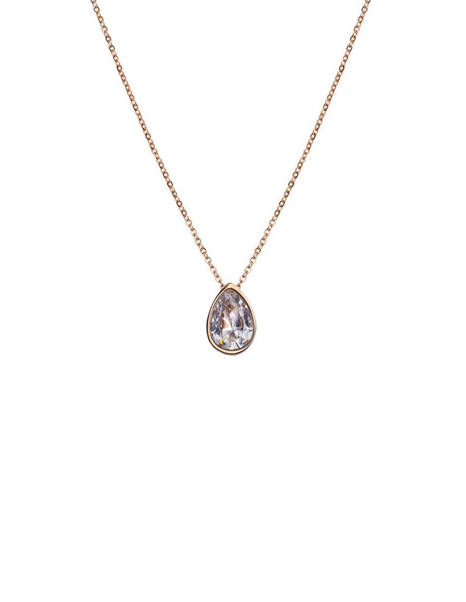 Collar 3