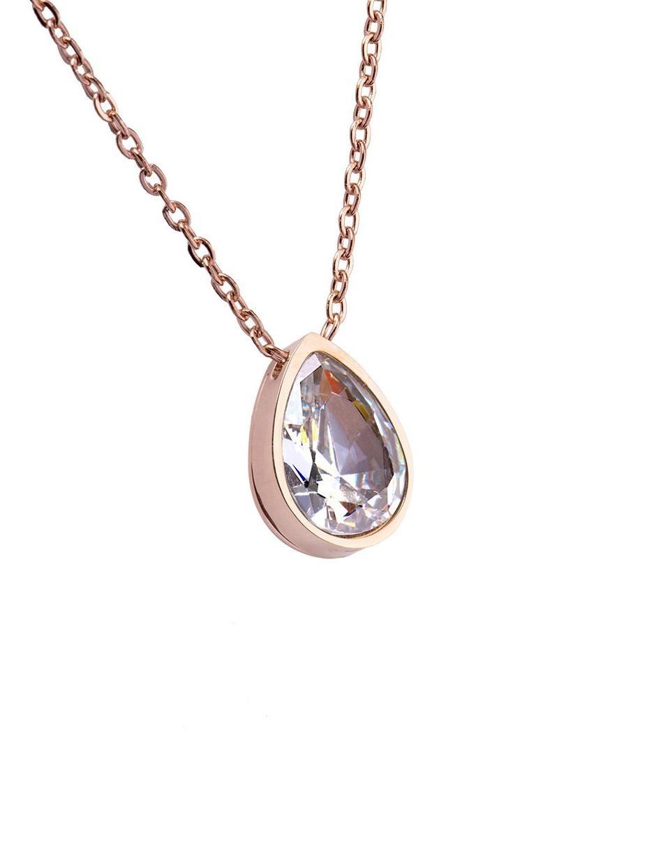 Collar 5