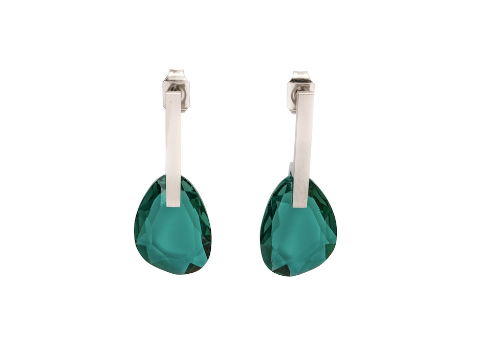 Verde 2