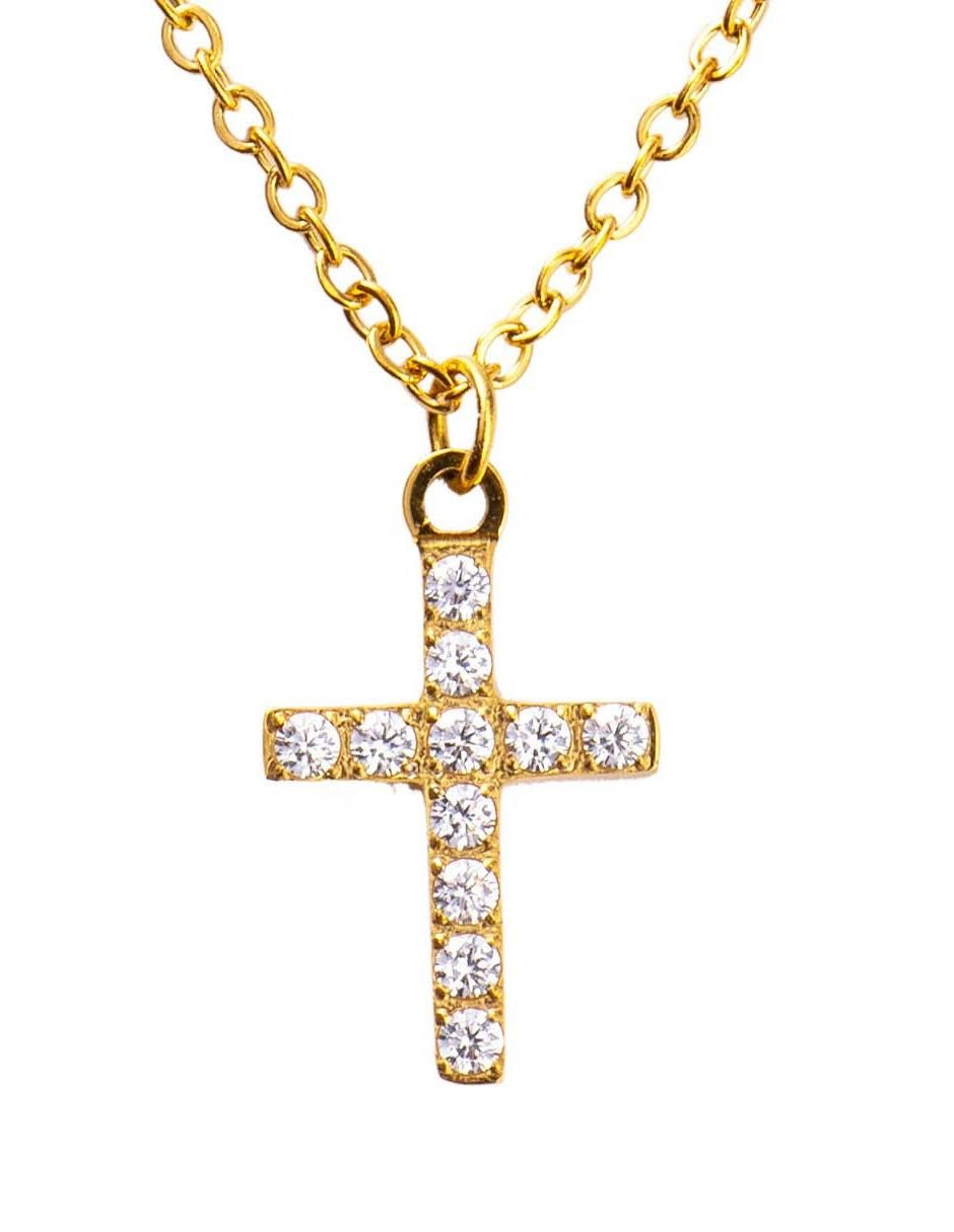 Collar Collar