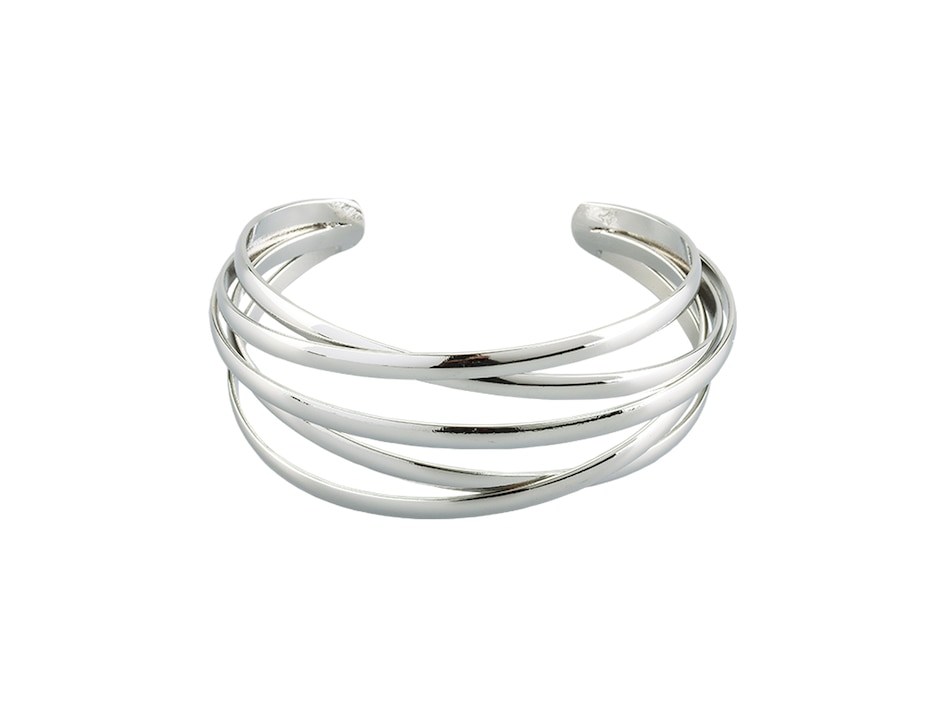 Pulsera 1