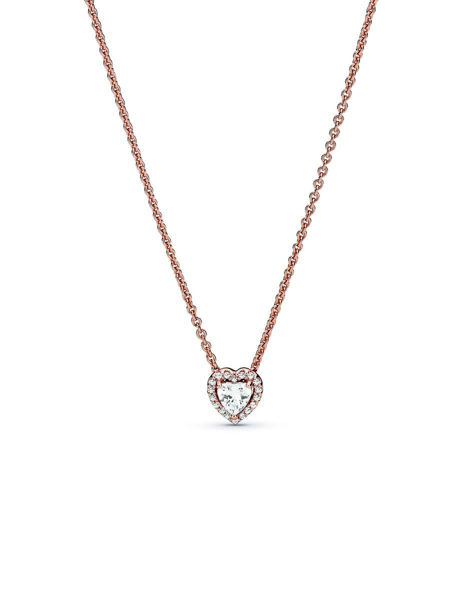 Collar Collar