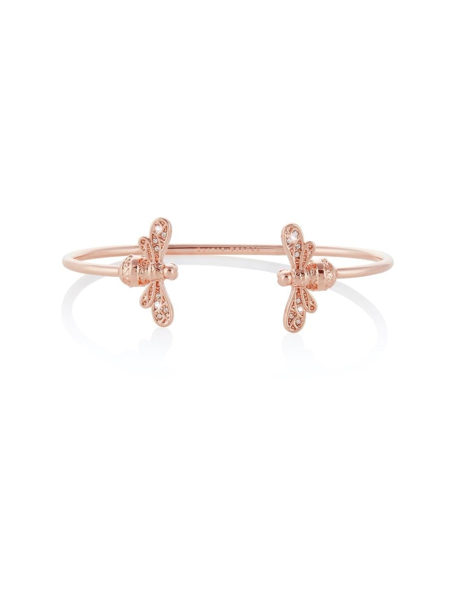 Pulsera