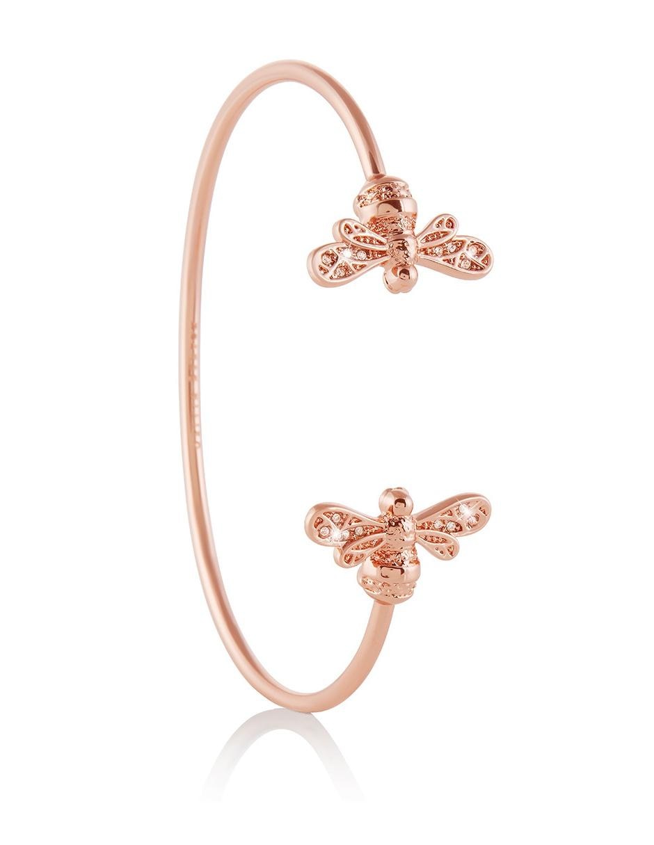 Pulsera 2