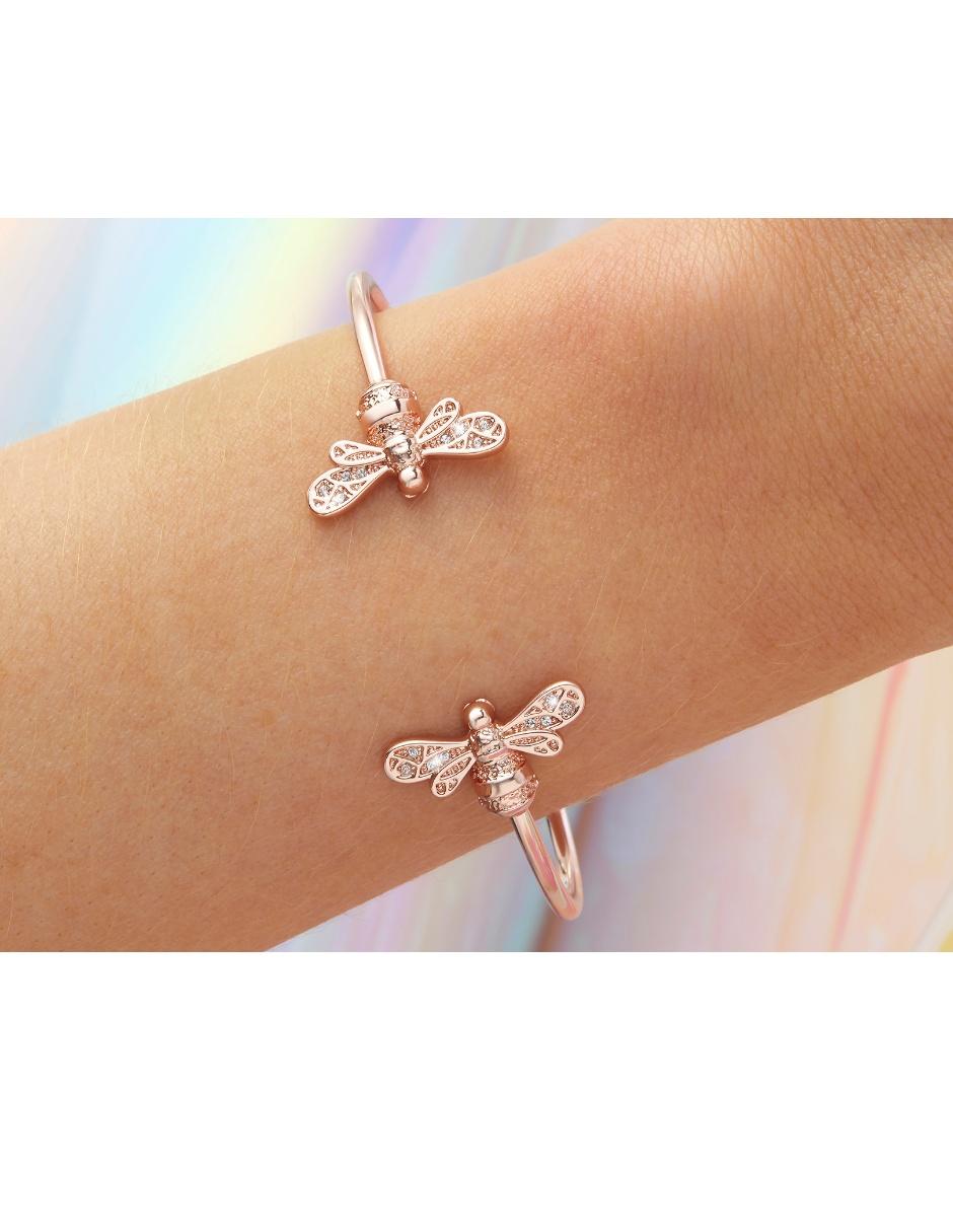 Pulsera 3