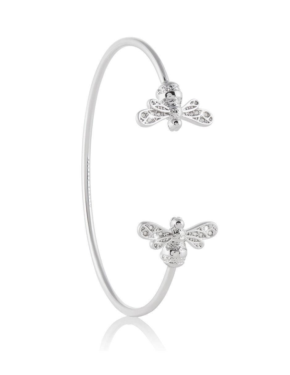 Pulsera acabado brillante 3