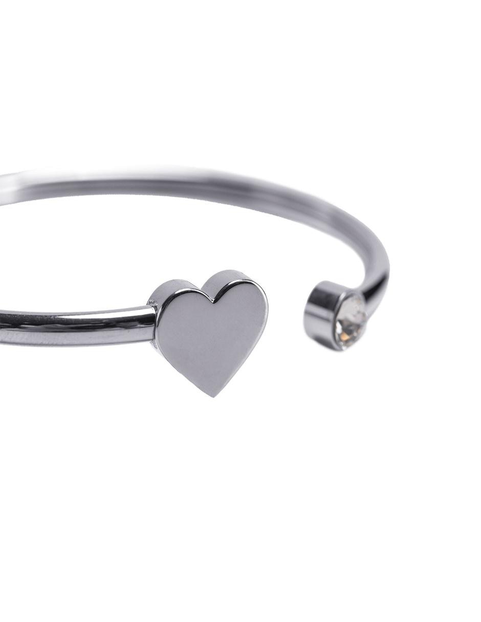 Pulsera 2