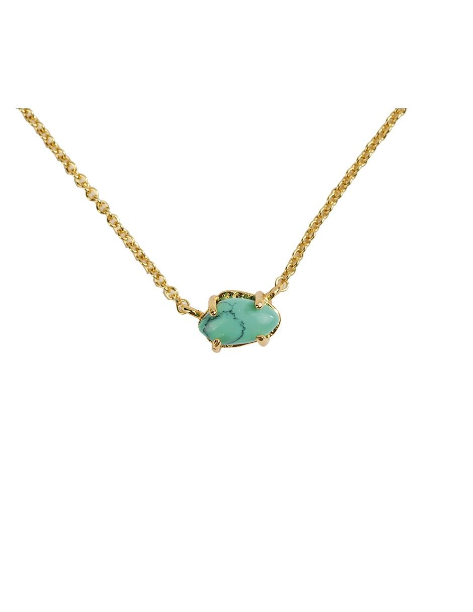 Verde 3