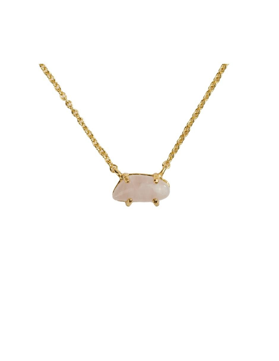 Collar 14 K 1