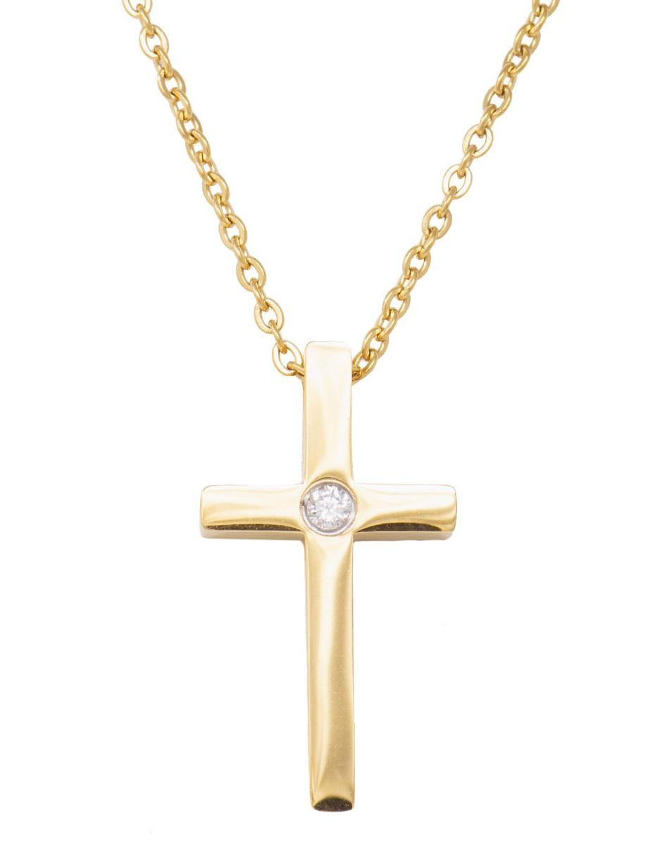 Collar Collar