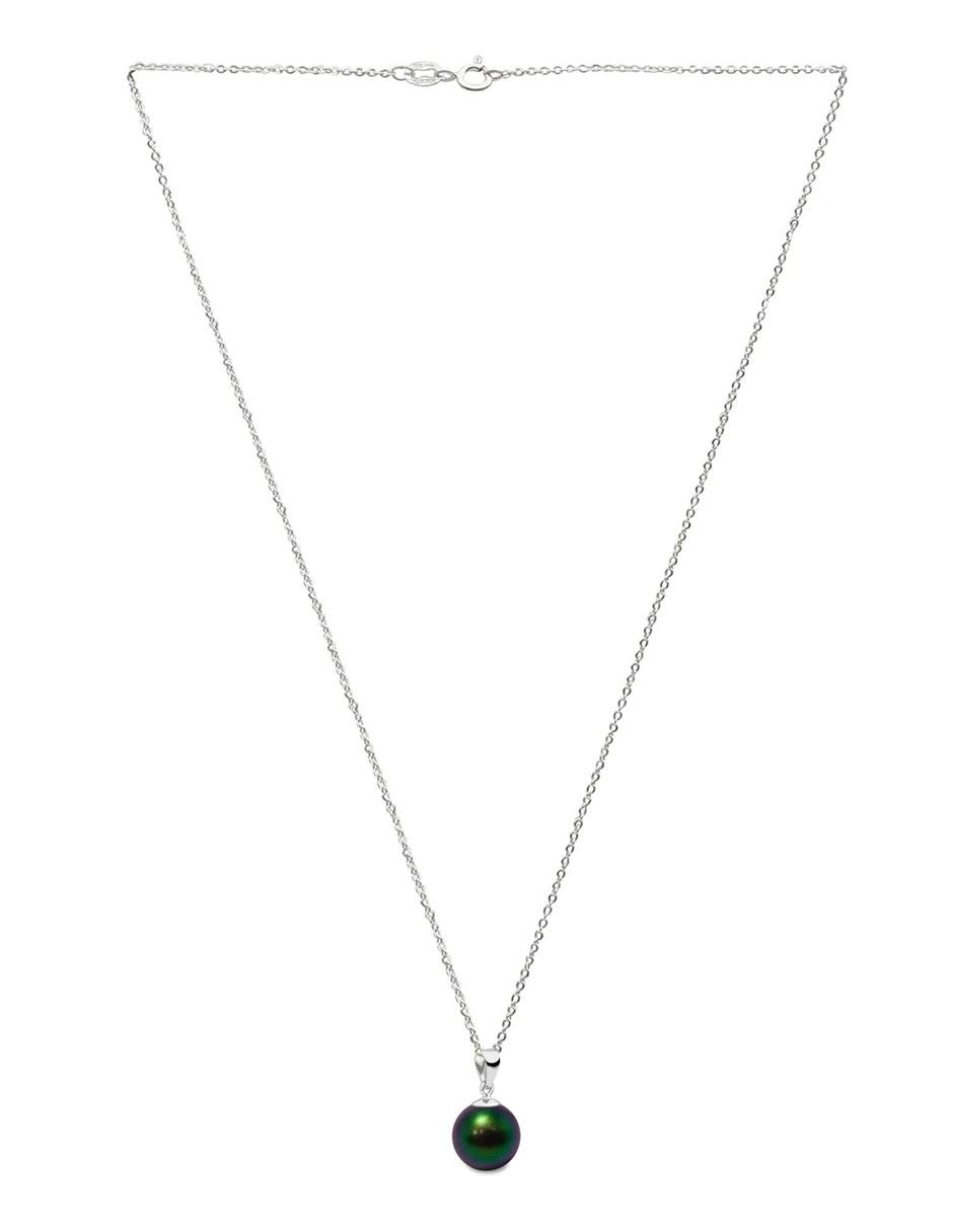 Collar P 925 3