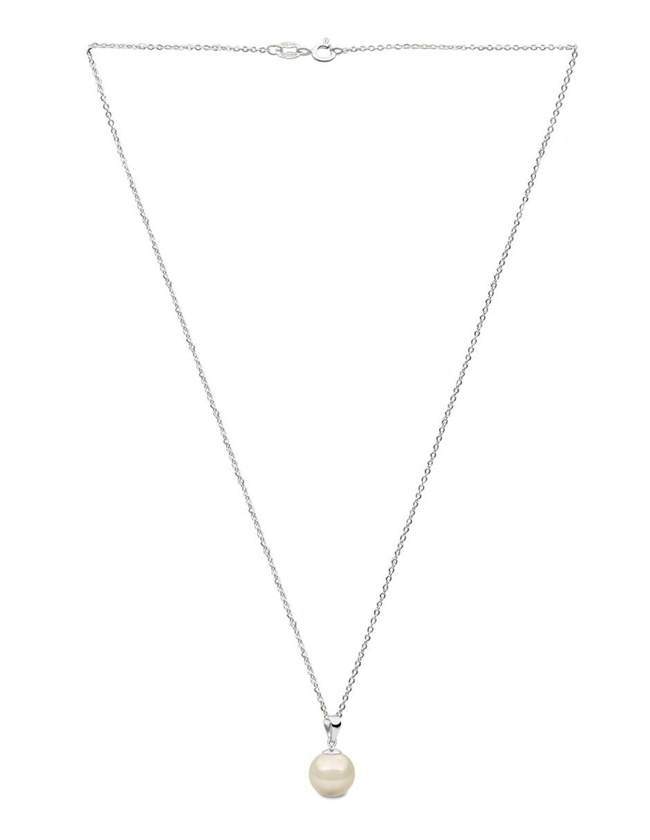 Collar P 925 2