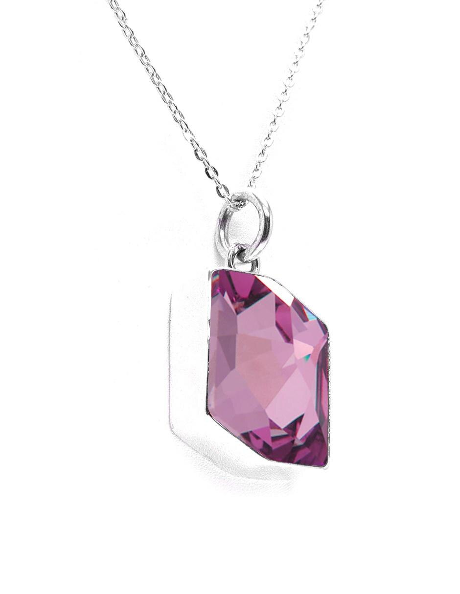 Collar Fancy P 925 1
