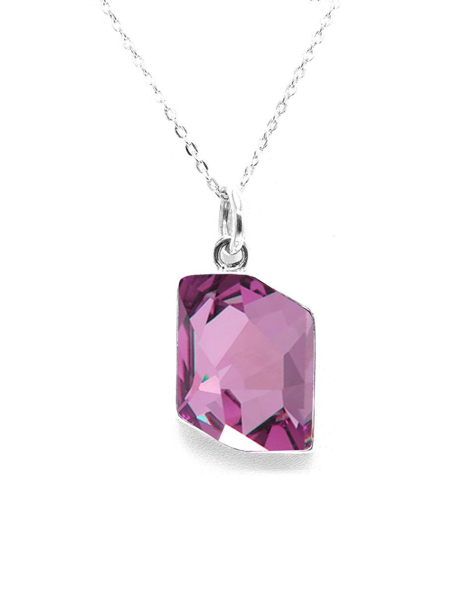 Collar Fancy P 925 2