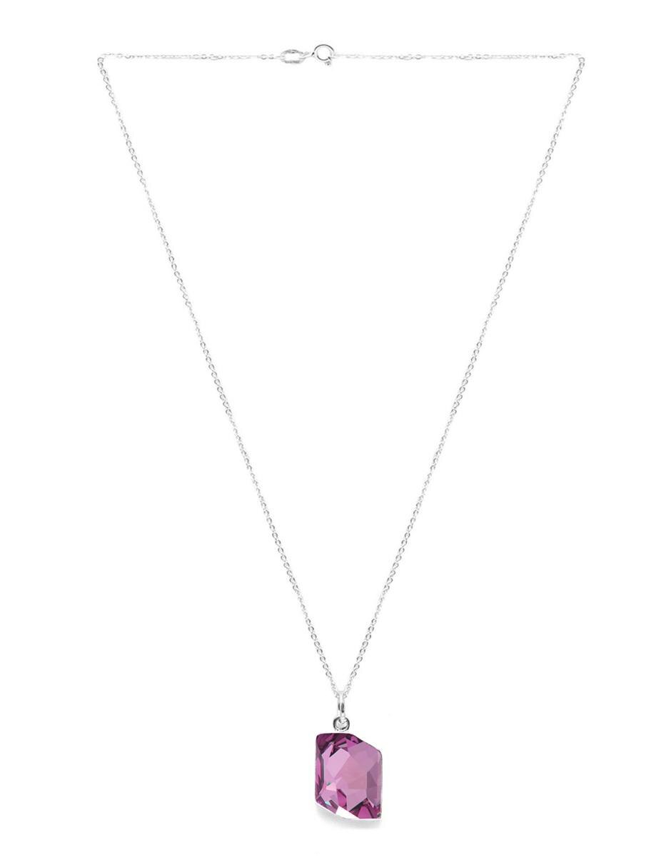 Collar Fancy P 925 4