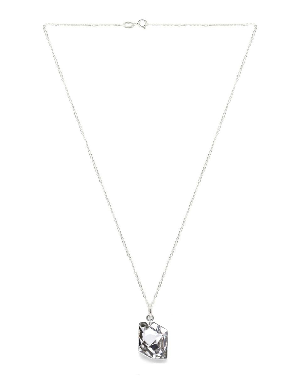 Collar Fancy 3