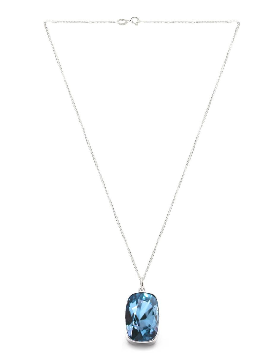Collar Baguette 4