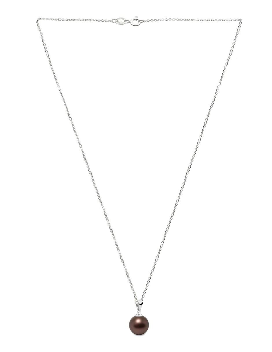 Collar 3