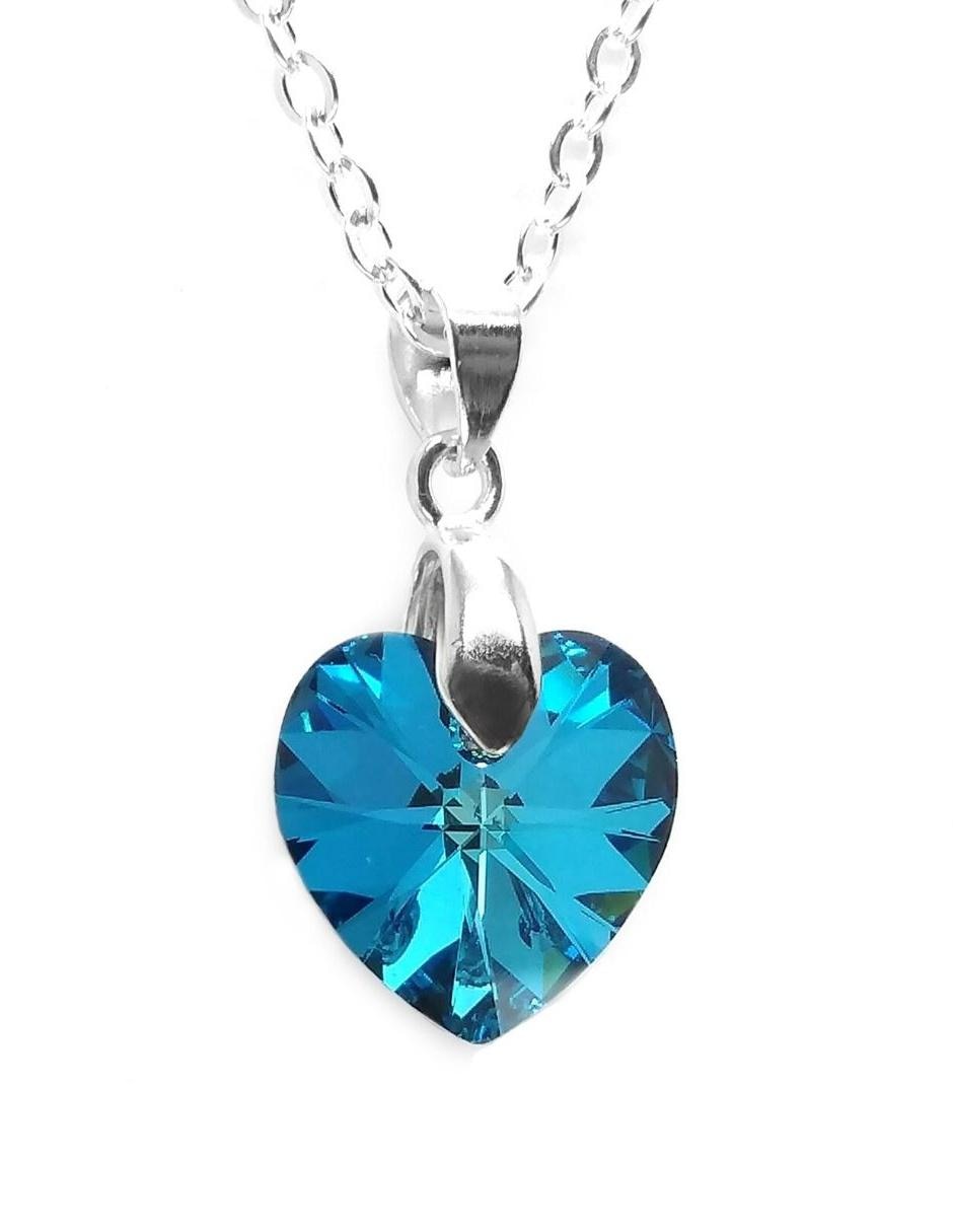 Collar Heart Collar Heart