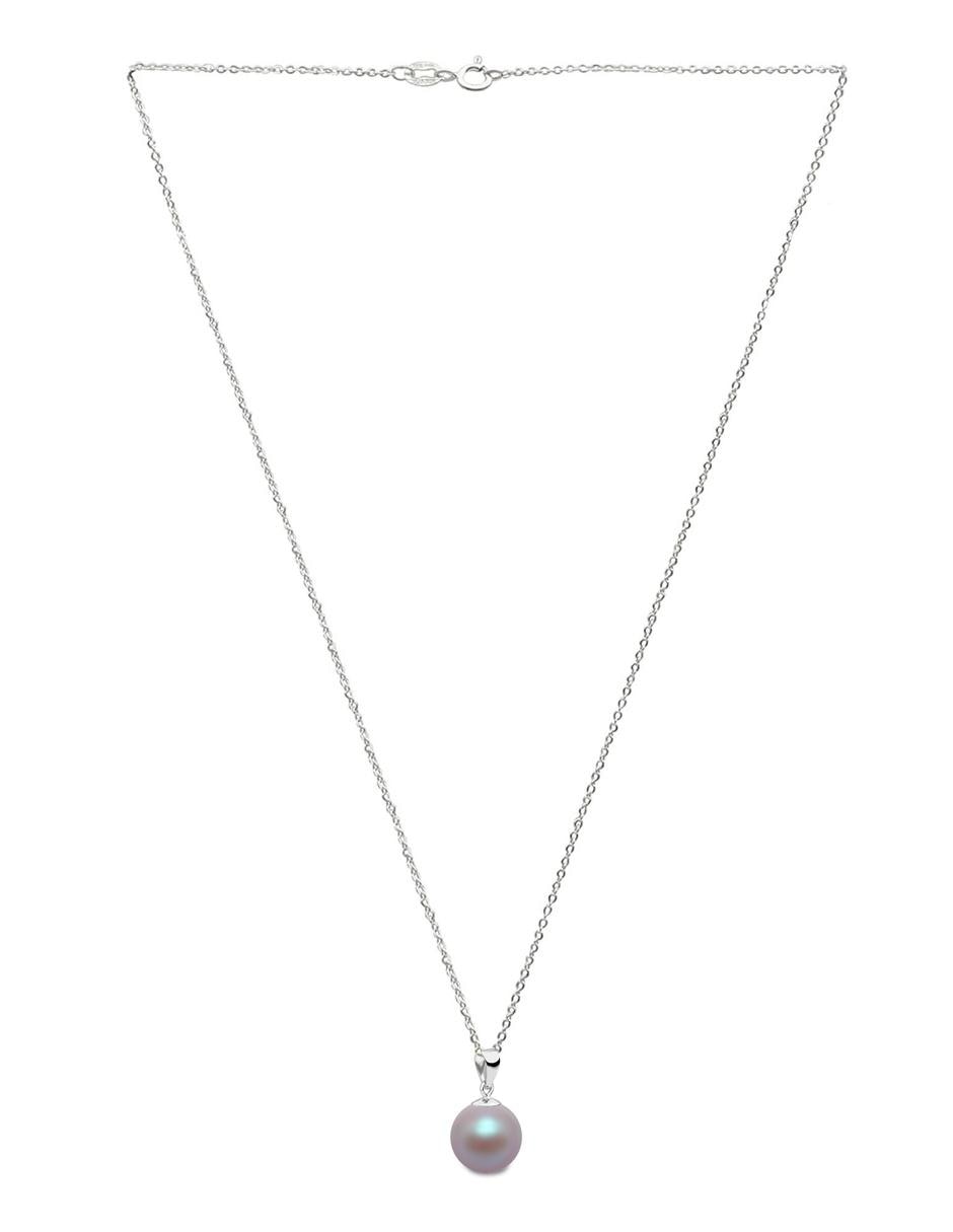 Collar 3