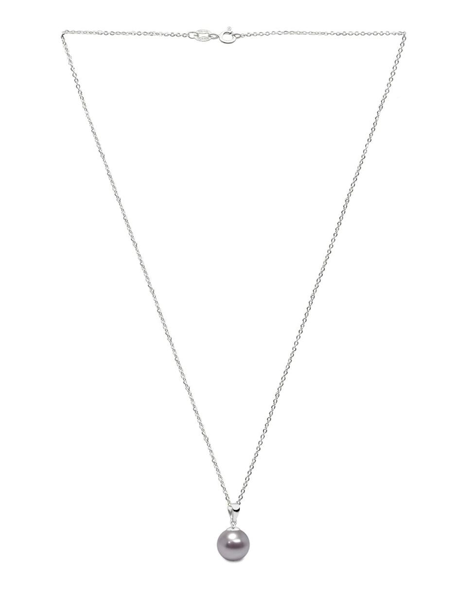 Collar 3