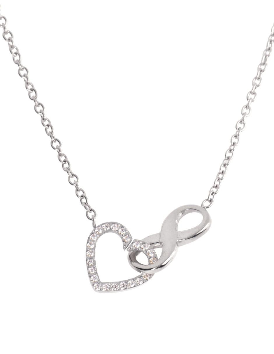 Collar 5