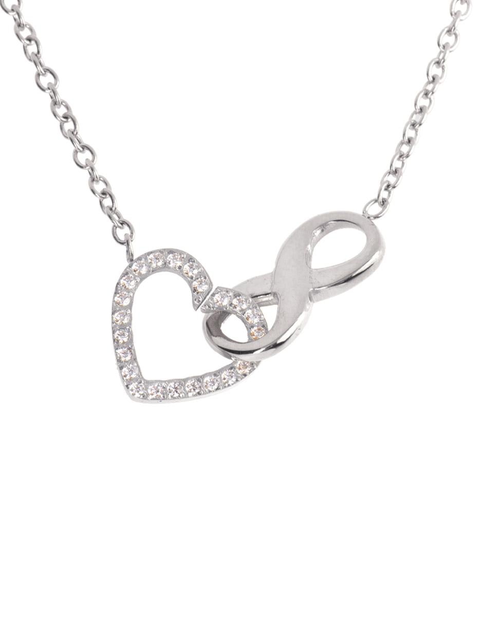 Collar Collar