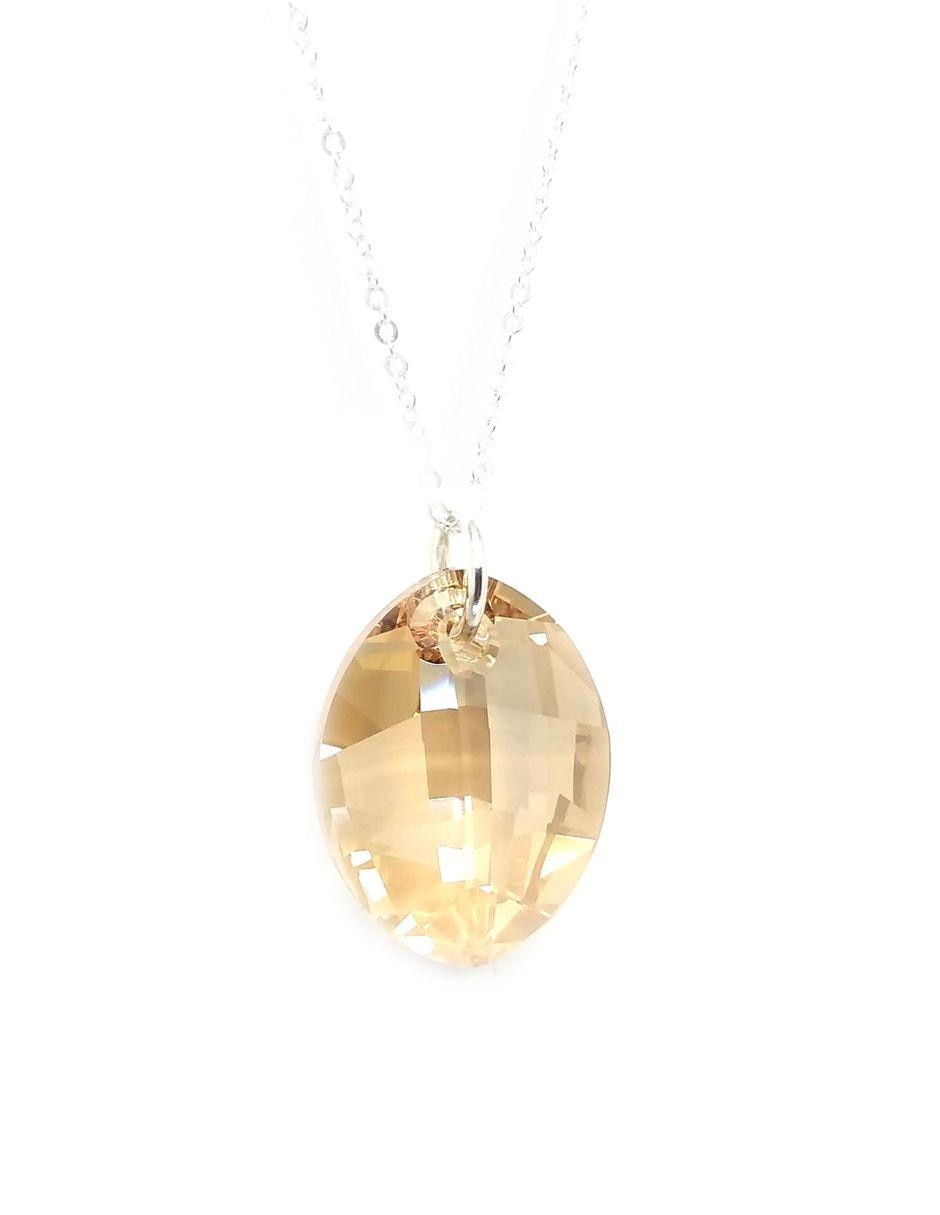 Collar Pure Leaf