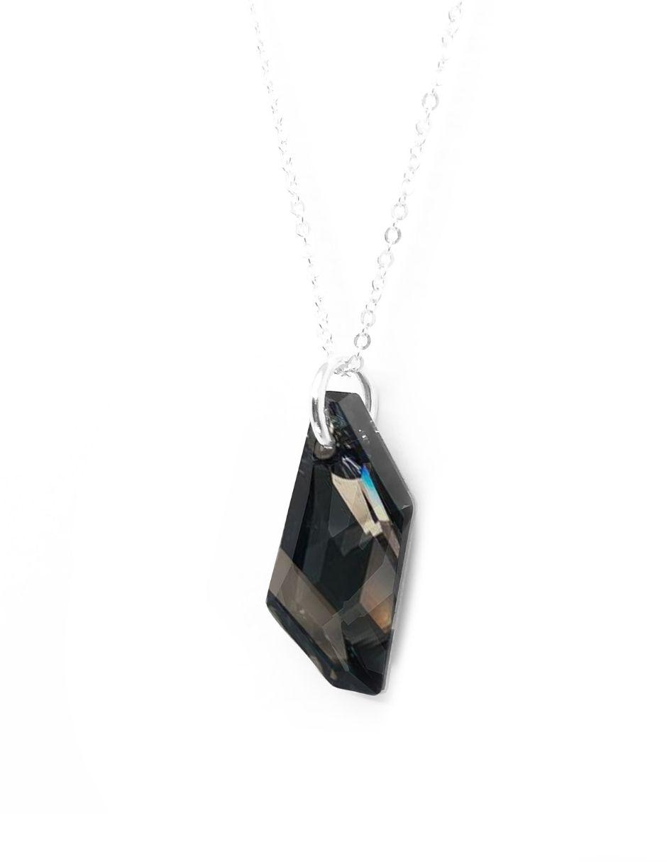 Collar 2