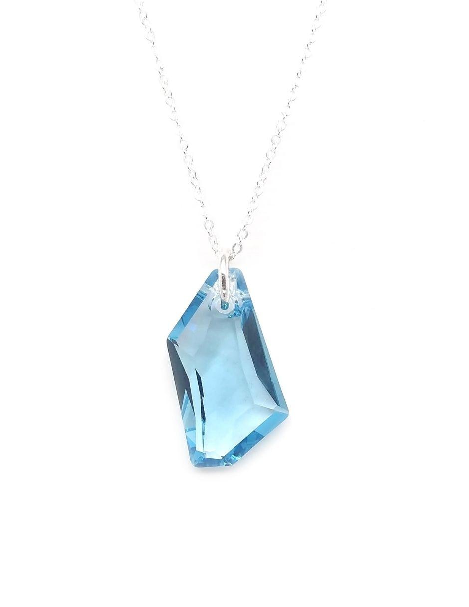Collar 2