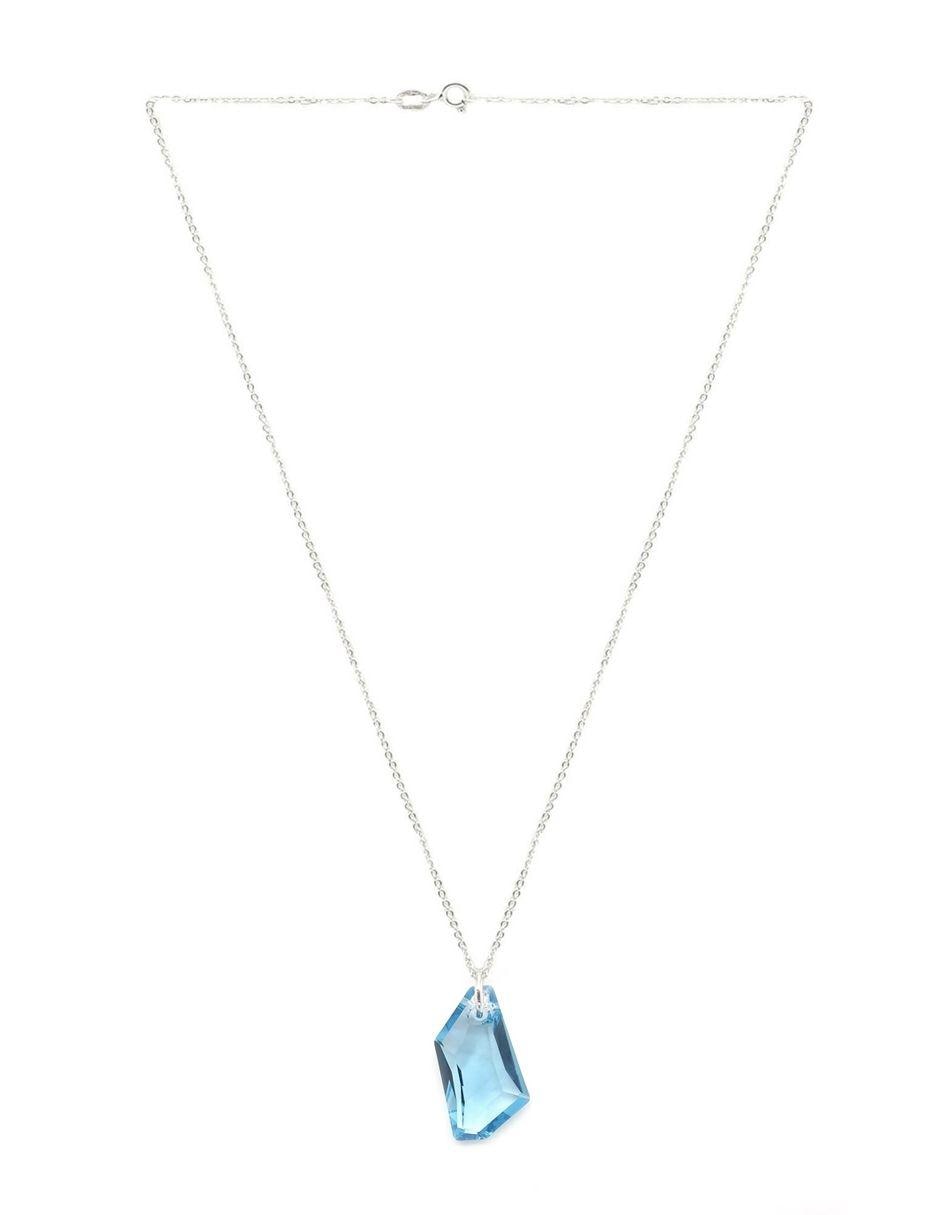 Collar 3